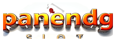 panengg slot