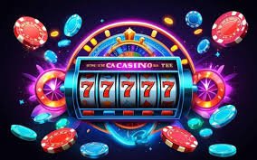 panengg slot unified platform showing slots, live casino, and sportsbook categories accessible from a single account