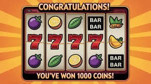 panengg slot App panengg slot App
