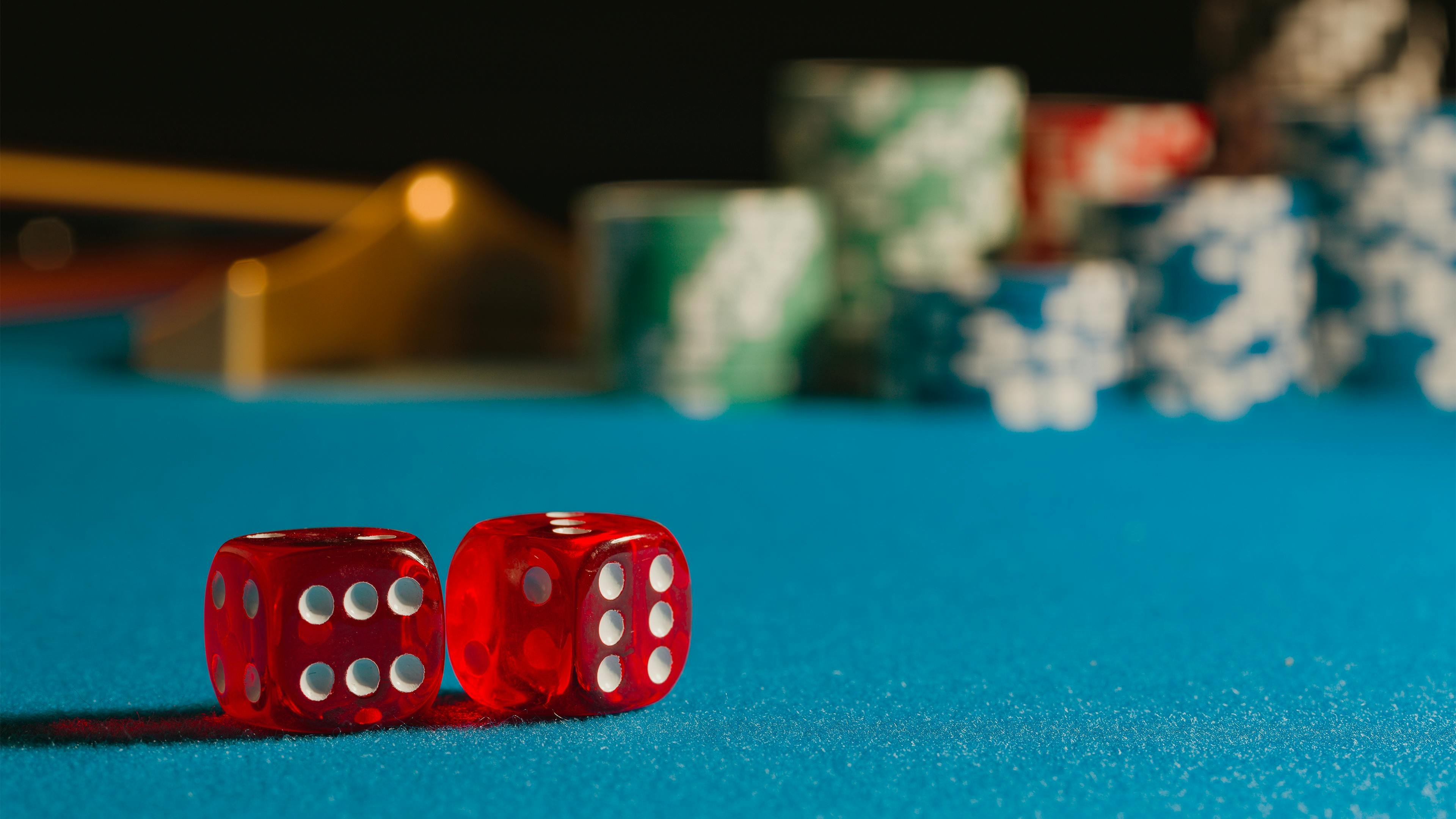 Live draw sequence in Cambodia Pools showing number tier reveals and payout stages