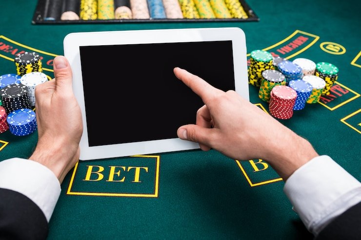 Cambodia Pools results and withdrawal summary on panengg slot member account