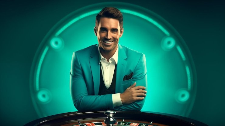 High-card hand example at panengg slot