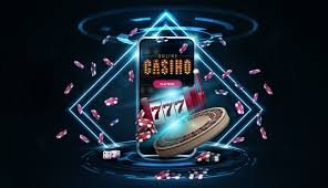 panengg slot user Mobile user and Brand
