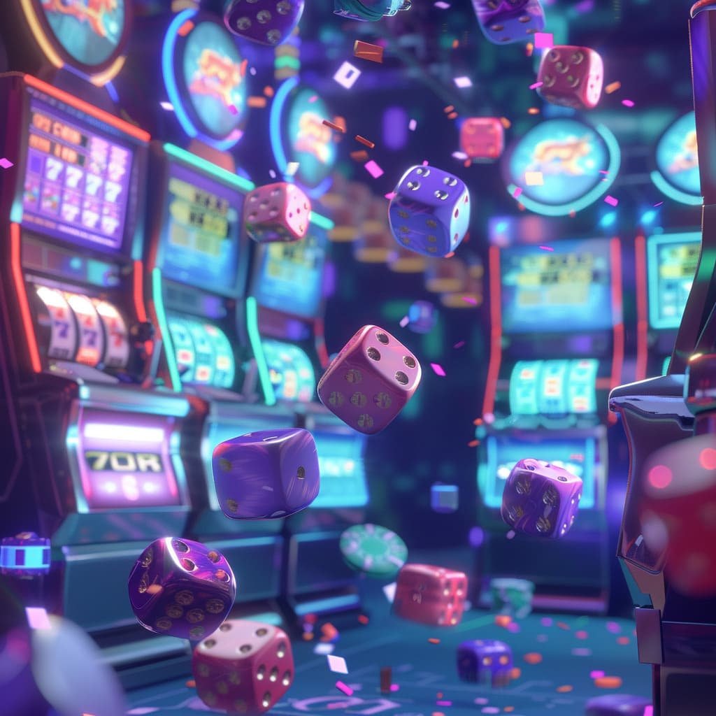 panengg slot featured game showcase