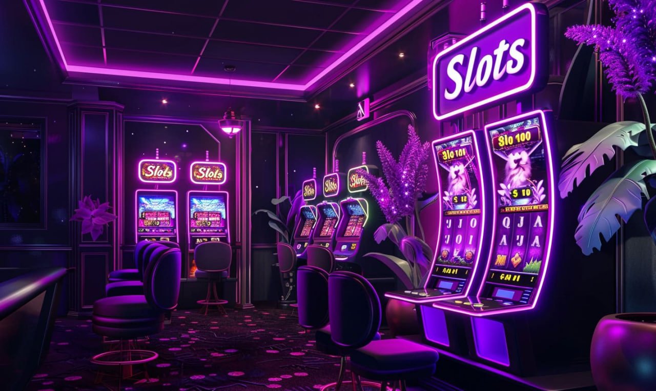 Number prediction draw interface on panengg slot showing live number tier reveals