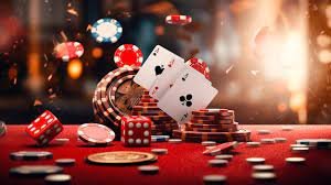 Instant settlement and balance update post-draw Results summary showing matched entries and payouts credited to member account