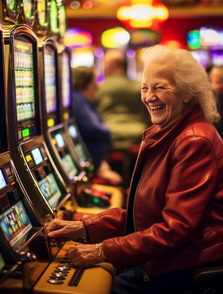 panengg slot featured game showcase