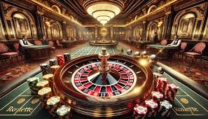 panengg slot Quick Bet balance display showing account funds and recent transaction history