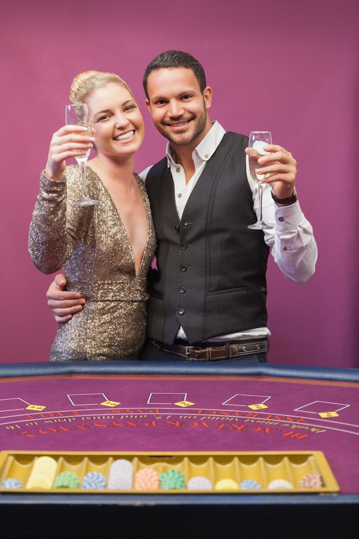 Quick Bet stake customization showing preset bet buttons and manual entry option