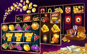 Verified account dashboard on panengg slot Account dashboard after successful verification showing verified badge and full gaming access